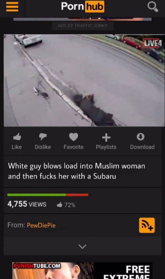 Thread image