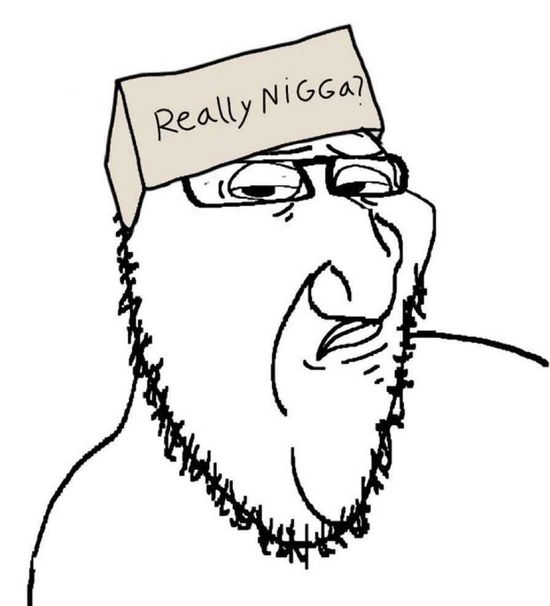Thread image