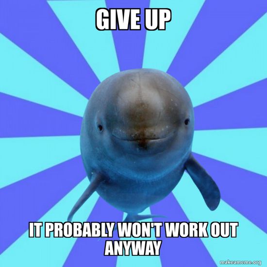 Thread image