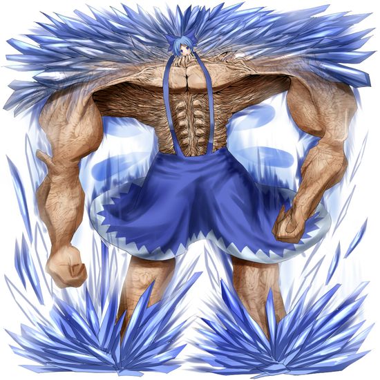 Thread image