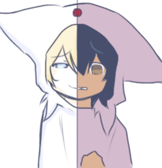 Thread image