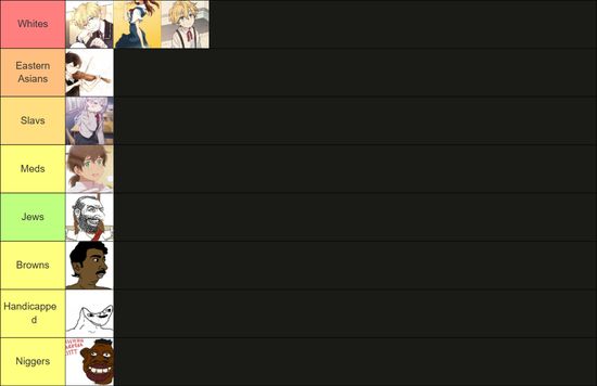Thread image