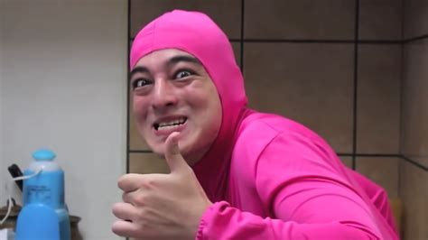 Thread image