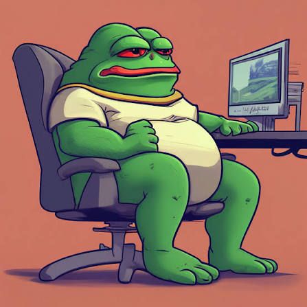 Thread image