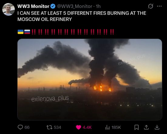 Thread image