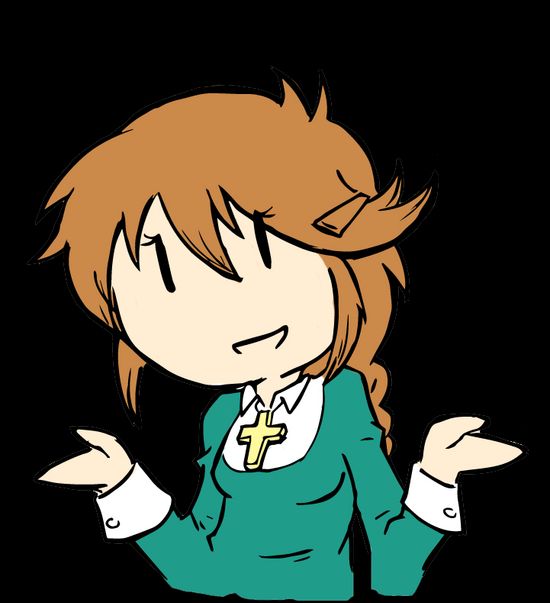 Thread image