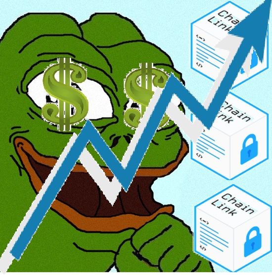 Thread image