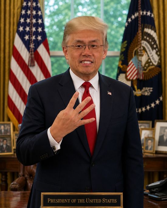 Thread image