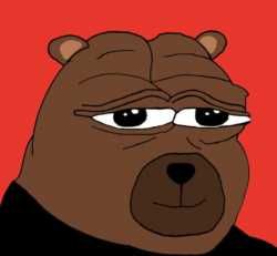 Thread image