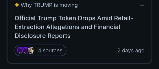 Thread image