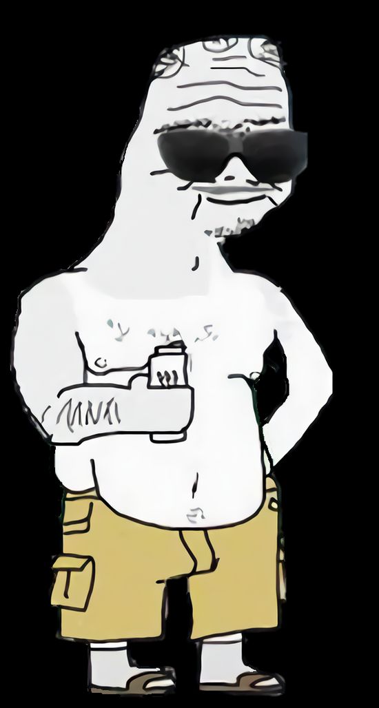 Thread image