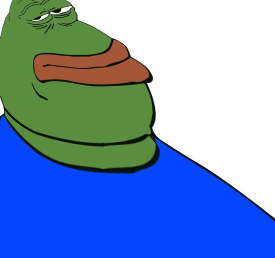 Thread image
