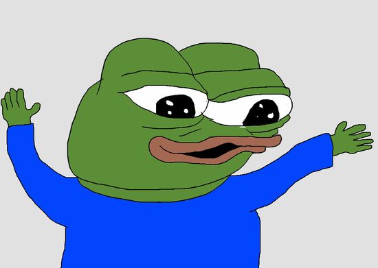 Thread image