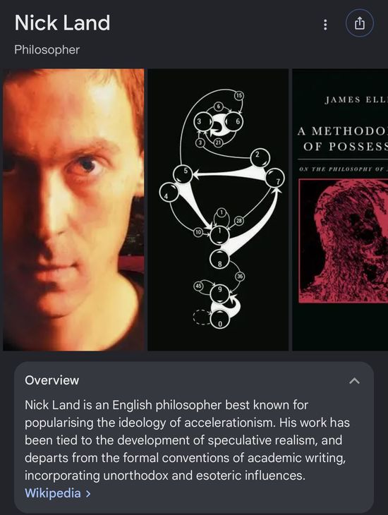 Thread image