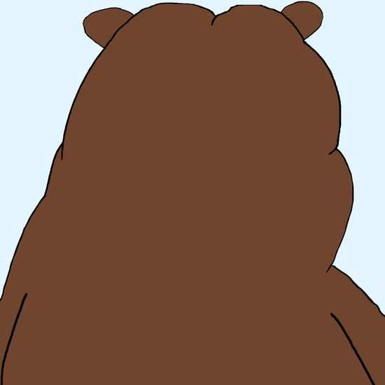 Thread image