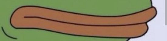 Thread image