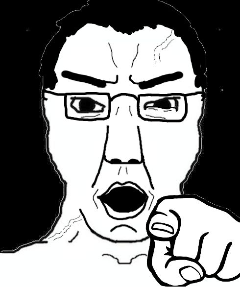 Thread image
