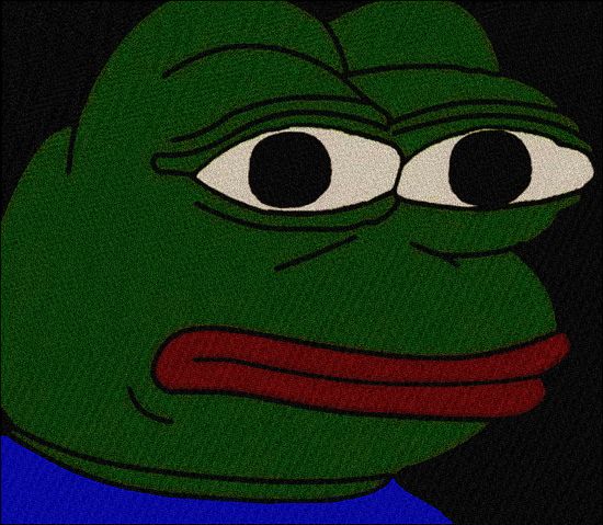 Thread image