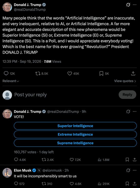 Thread image