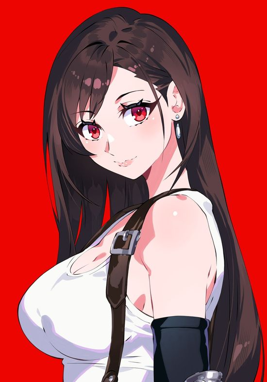 Thread image