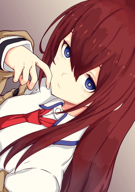 Thread image