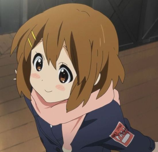 Thread image