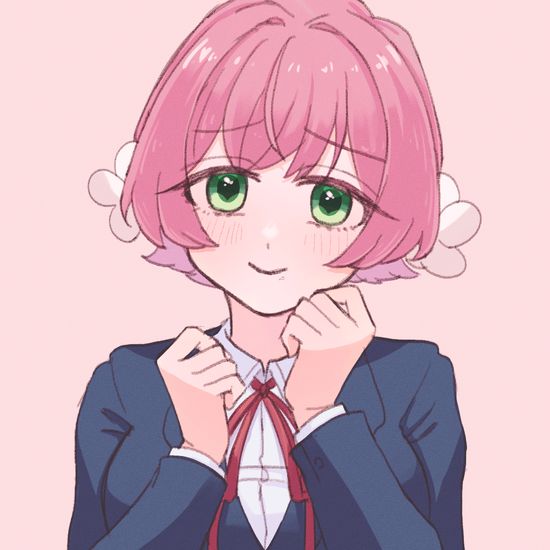 Thread image