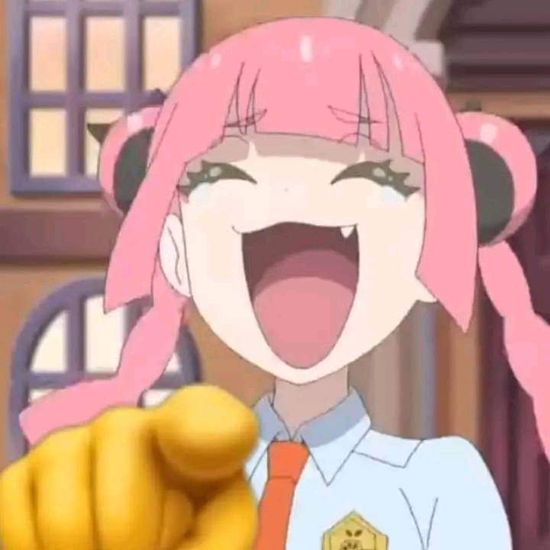 Thread image