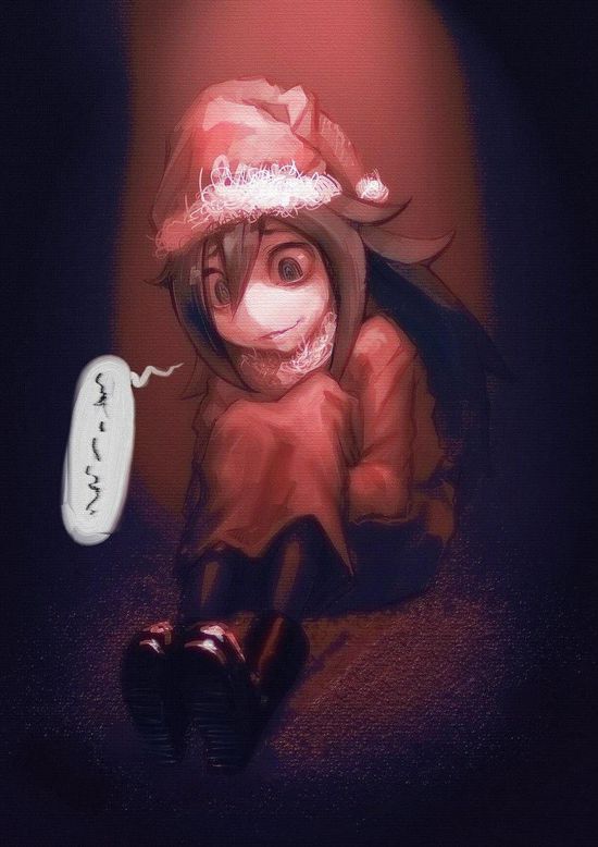 Thread image