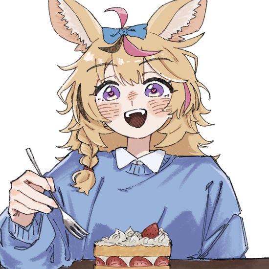 Thread image