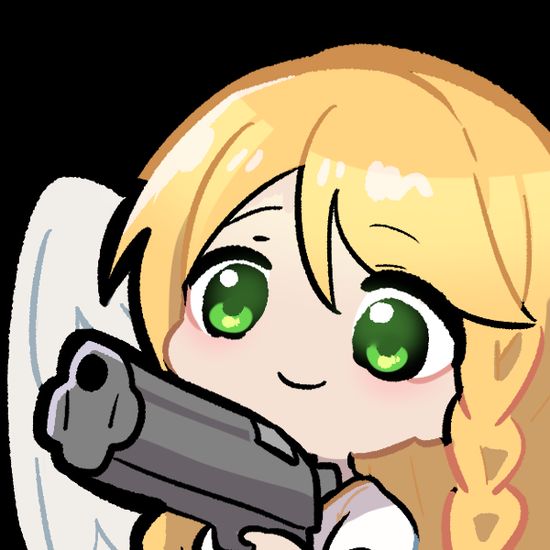 Thread image