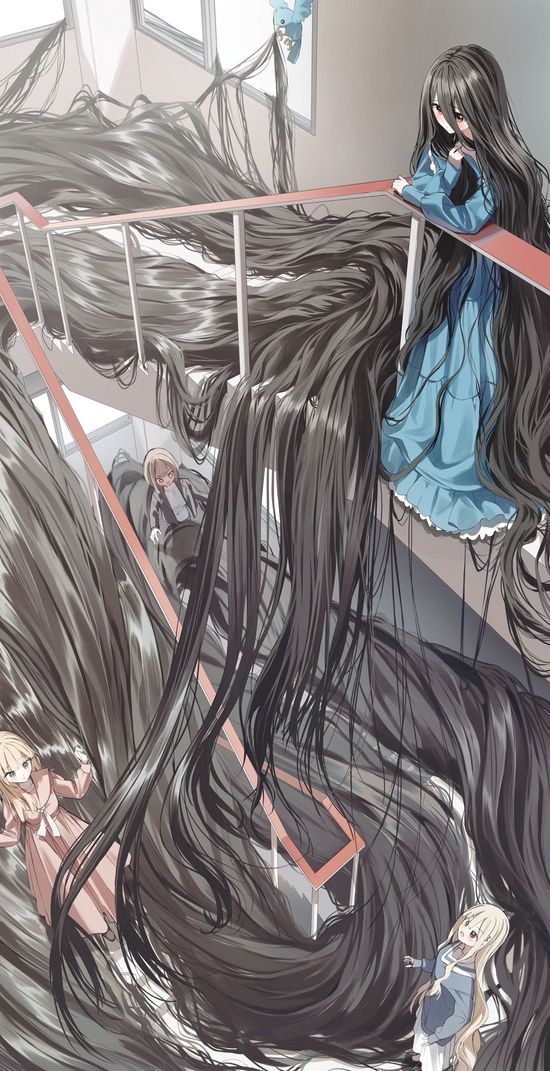 Thread image