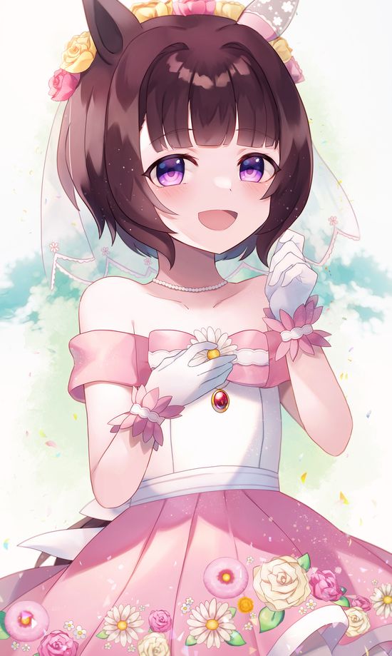 Thread image