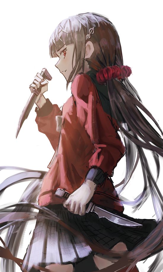 Thread image