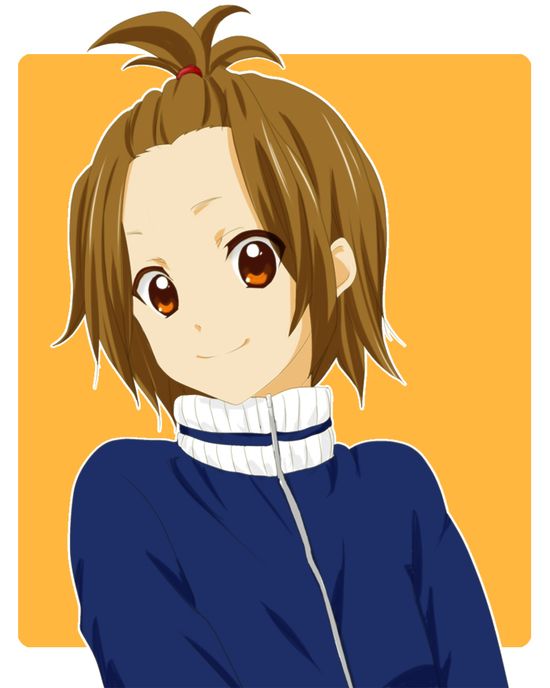 Thread image