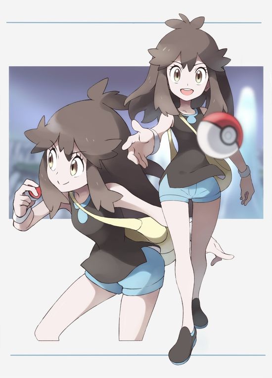 Thread image
