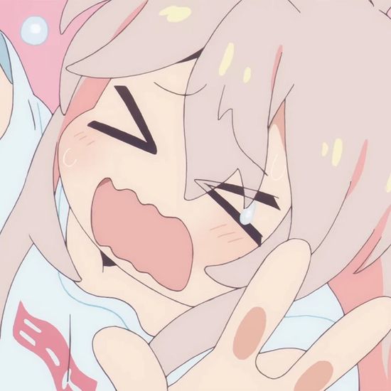 Thread image