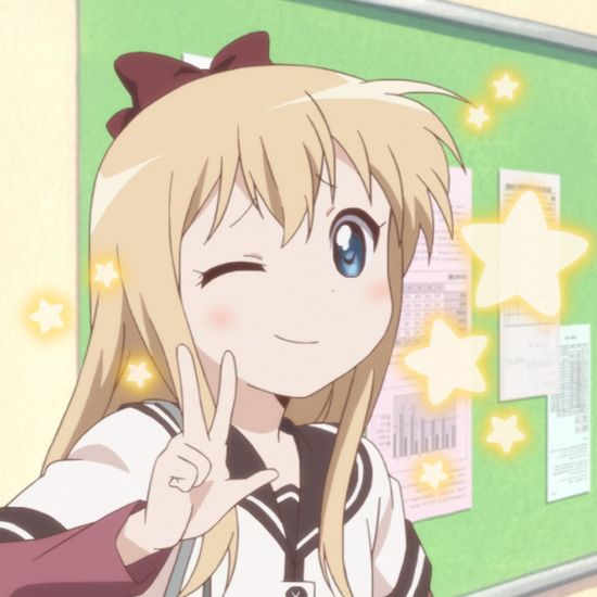 Thread image