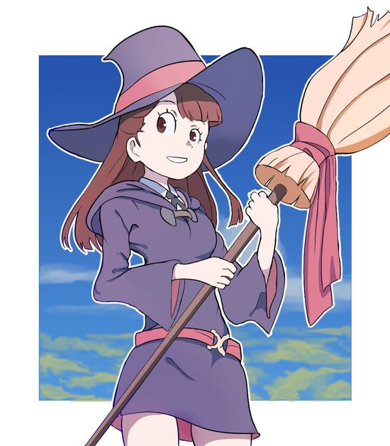 Thread image