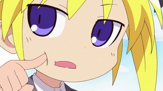 Thread image