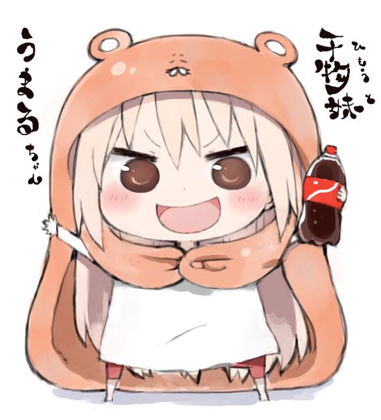 Thread image