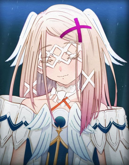 Thread image