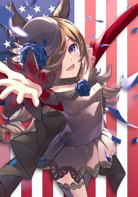 Thread image