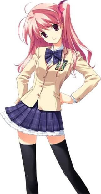 Thread image