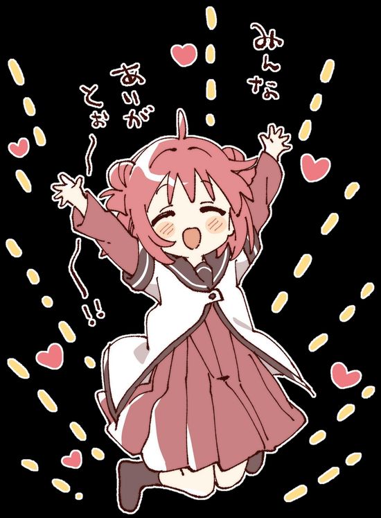 Thread image