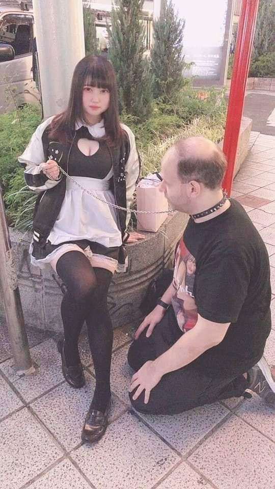 Thread image