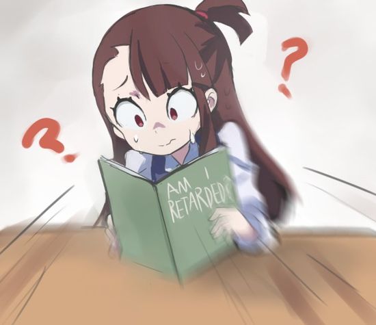 Thread image