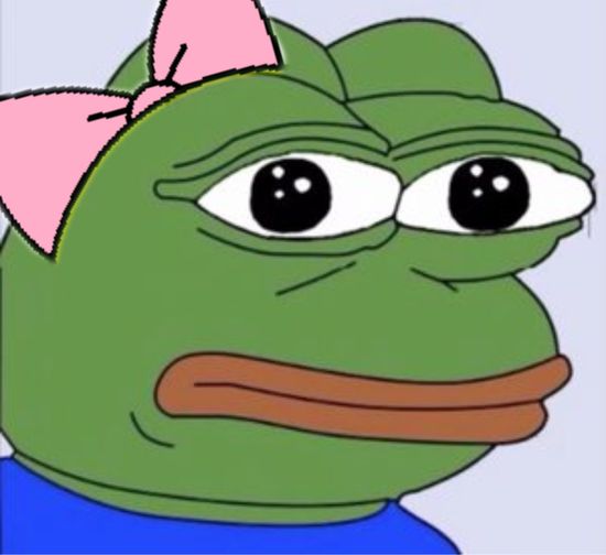Thread image