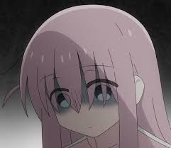 Thread image