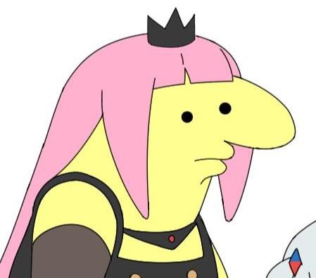 Thread image